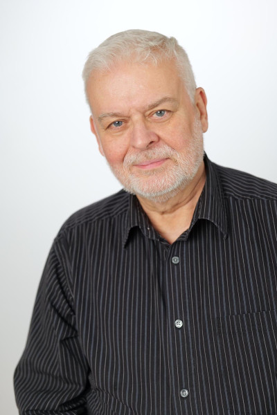 Walter Günter